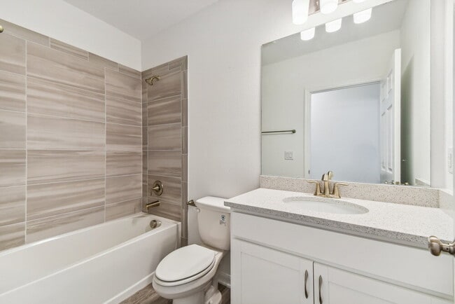 Building Photo - 1406 Sunset Preserve Wy