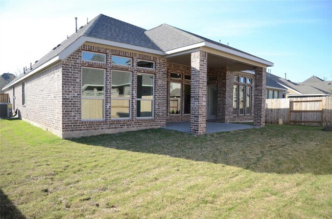 Building Photo - 10615 Potterton Wy