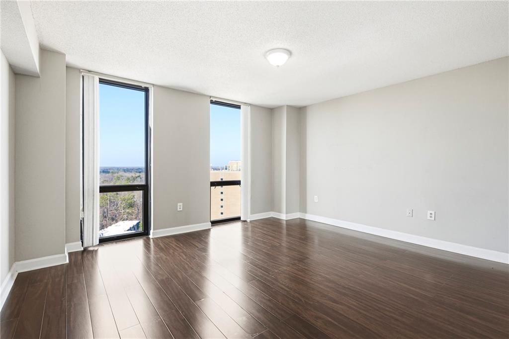 Building Photo - 2870 Pharr Ct S Northwest