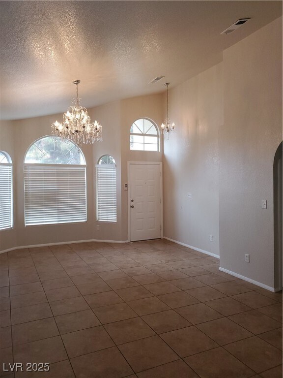 Building Photo - 5741 Heatherwood St