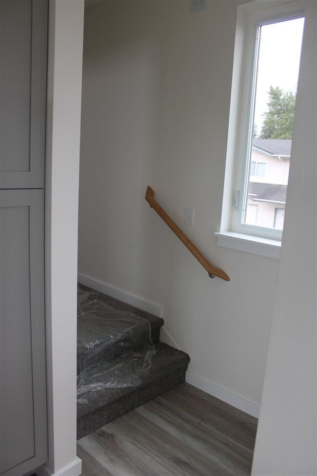 Building Photo - 2 bedroom 2 bathroom Brand  New Constructi...