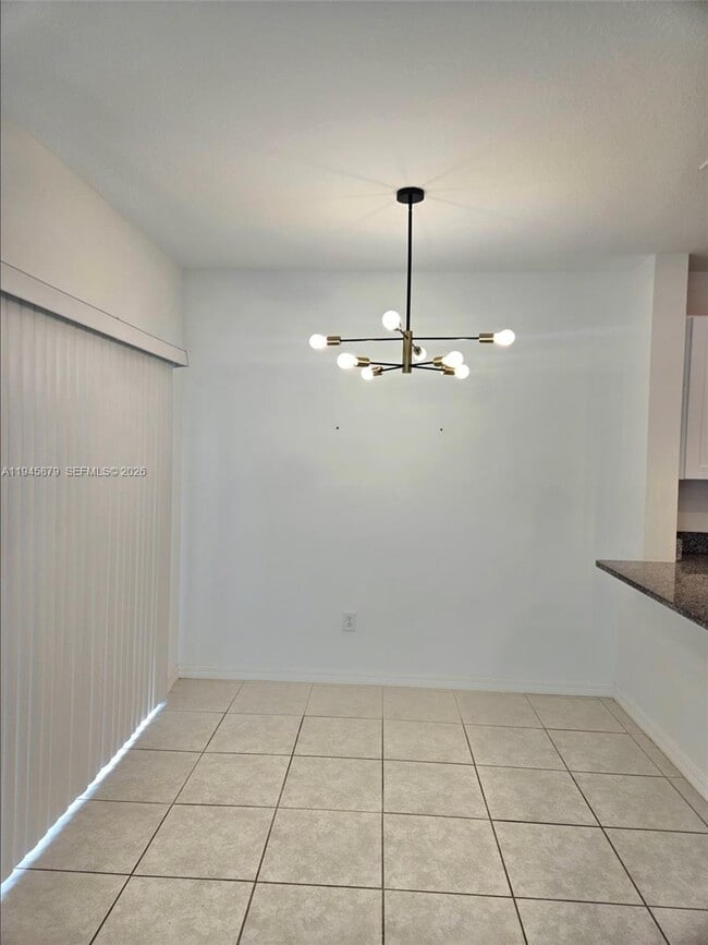 Building Photo - 6346 Back Forty Lp