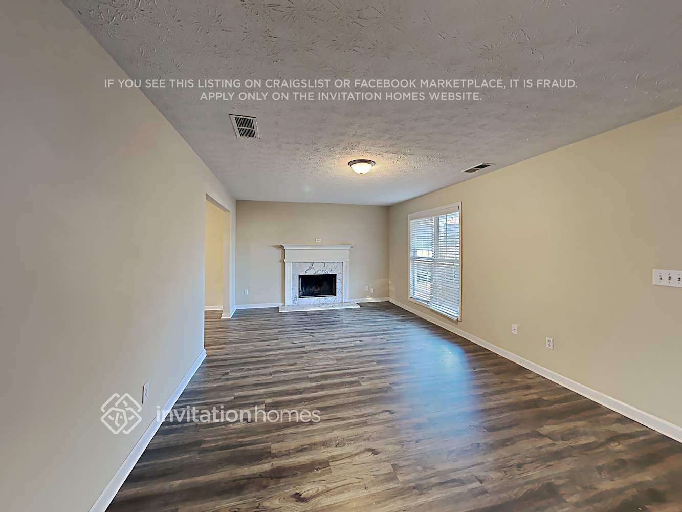 Building Photo - 3640 Garnet Way