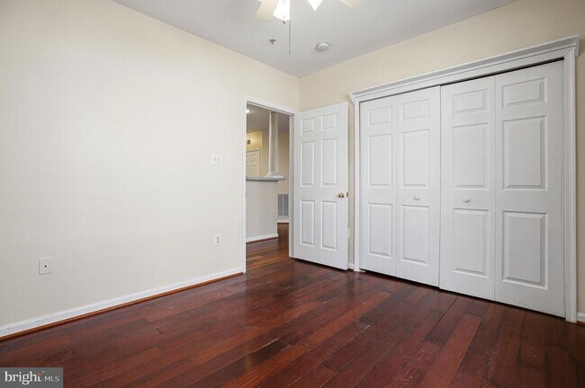 Building Photo - 12708 Found Stone Rd