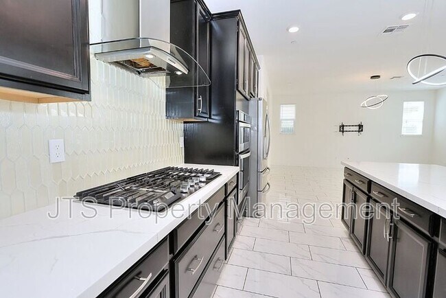 Building Photo - 4268 Emerald Gate Ln