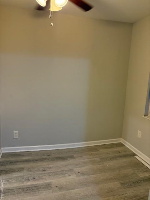 Building Photo - 5 Greenwich Ave