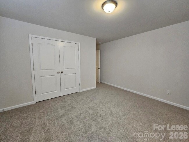 Building Photo - 3108 Cheyney Park Dr