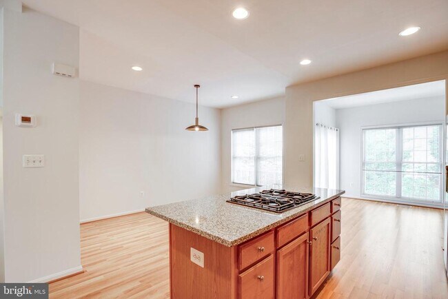 Building Photo - 5214 Prairie Willow Ln