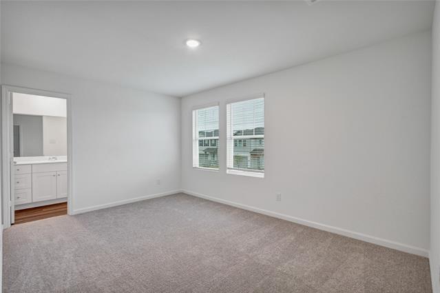 Building Photo - 600 Merced River Ln