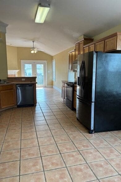 Building Photo - 4909 Park View Ct