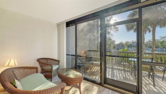 Building Photo - 1633 Boathouse Cir