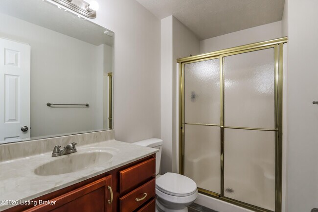 Building Photo - 541 Matterhorn Dr