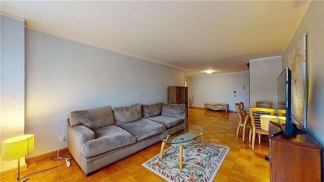 Building Photo - 35 Seacoast Terrace