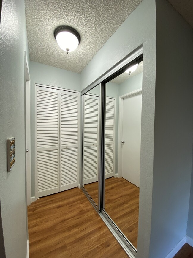Building Photo - 94-1410-1410 Welina Loop