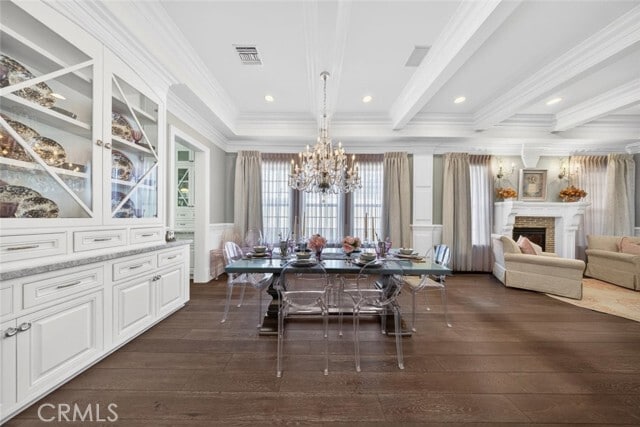 Building Photo - 4533 Farmdale Ave