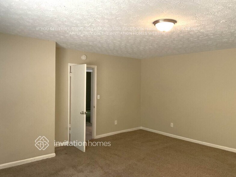 Building Photo - 335 Rocky Springs Ct