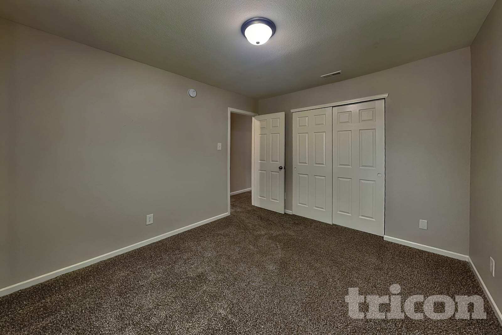 Building Photo - 3105 Arrowroot Ln