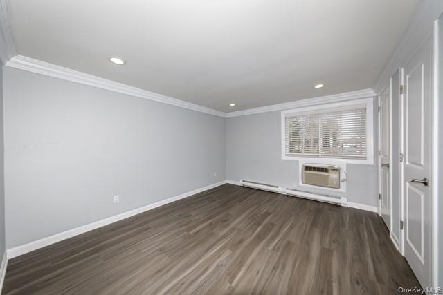 Building Photo - 140 Orinoco Dr