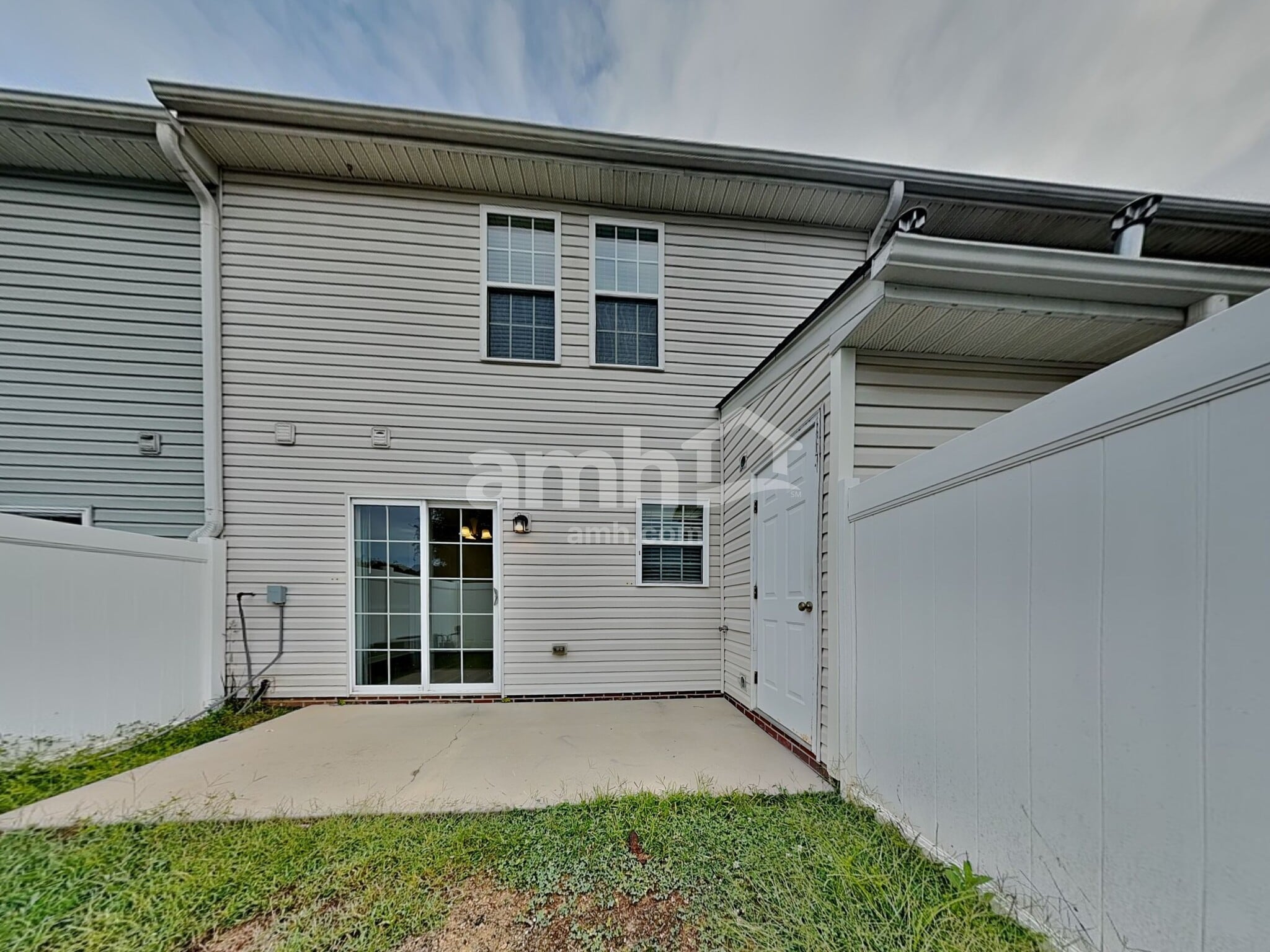 Building Photo - 4028 Tarrant Trace Cir