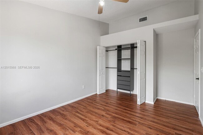 Building Photo - 9872 NW 19th Pl