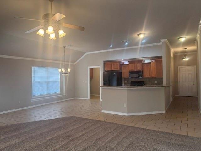 Building Photo - 1405 Sunrise Dr