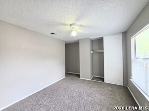 Building Photo - 8562 Serene Ridge Dr