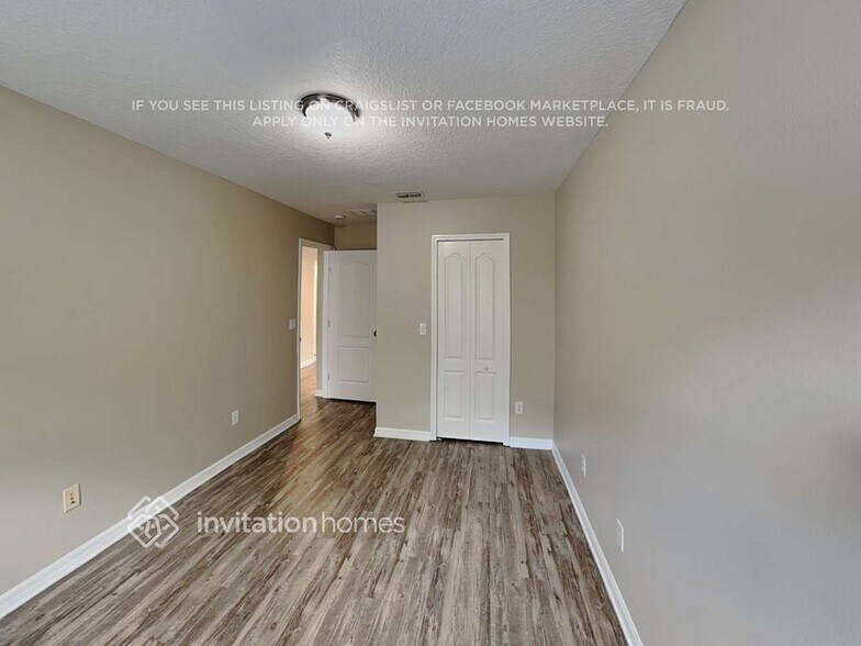 Building Photo - 1647 Portcastle Cir