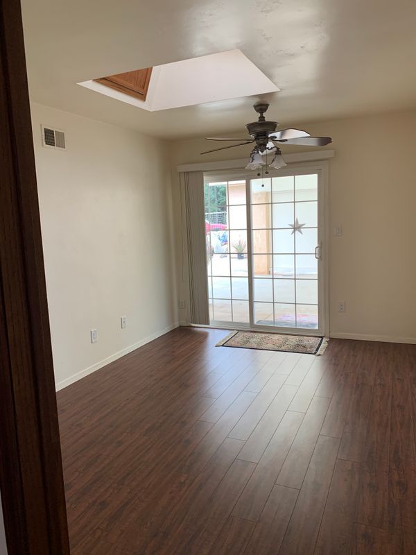 Building Photo - 1168 Calle Maria-