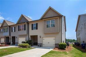 Building Photo - 290 Turtle Creek Dr