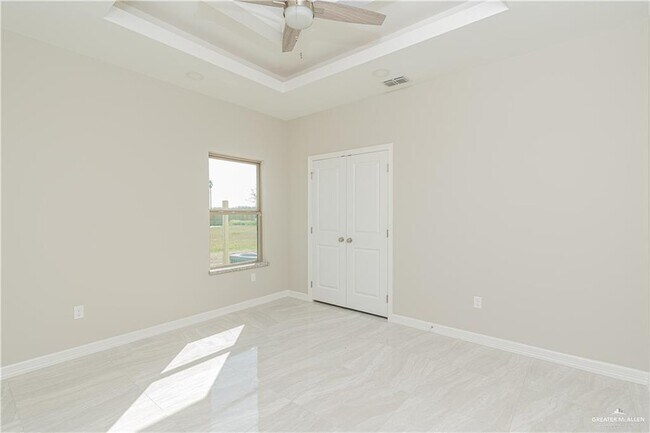Building Photo - 3212 Erica Ln
