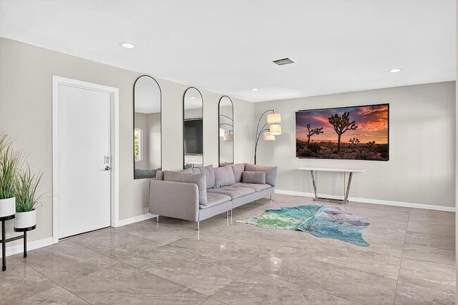 Building Photo - 75496 Desert Park Dr