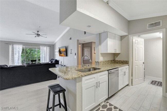 Building Photo - 4670 St Croix Ln