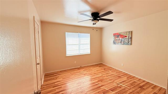 Building Photo - 1560 Danube Dr