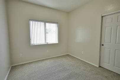 Building Photo - Rancho Sahuarita