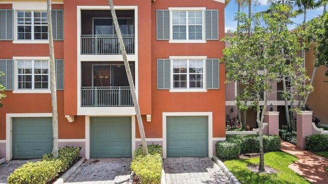 Building Photo - 11740 St Andrews Place