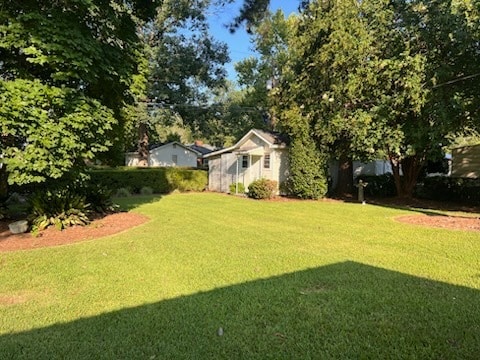 Building Photo - 1728 Marbury Ln