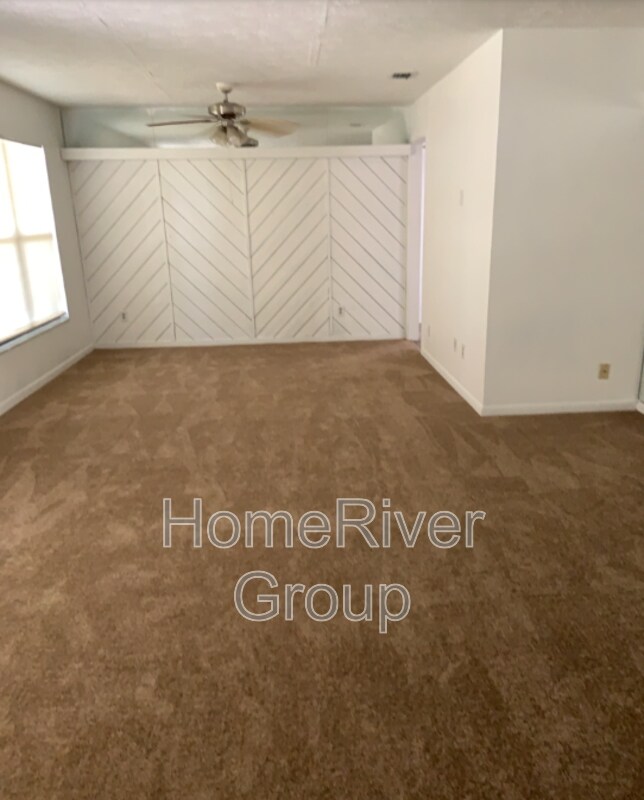 Building Photo - 3812 Highgate Dr