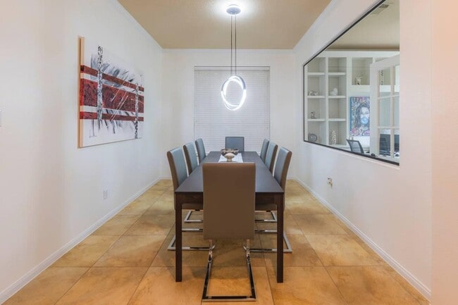 Building Photo - 6 Avenswood Pl