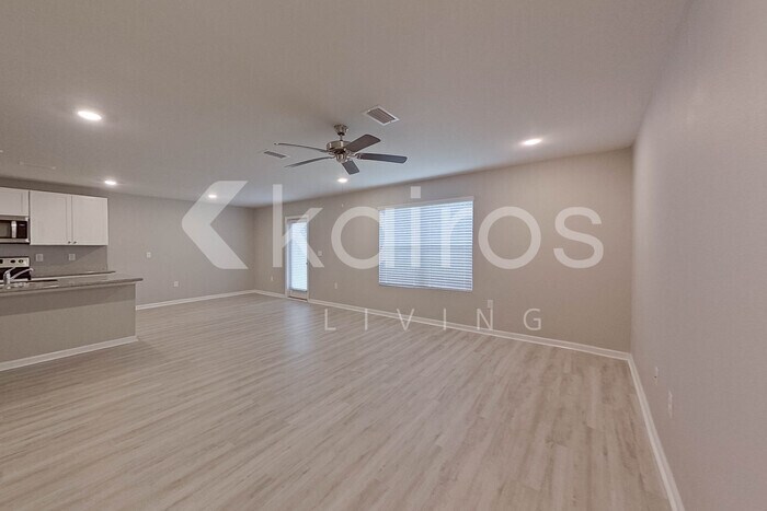 Building Photo - 4690 Malay Cir