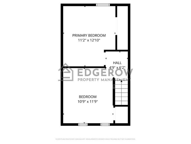 Building Photo - 1004 Garfield Ave NW