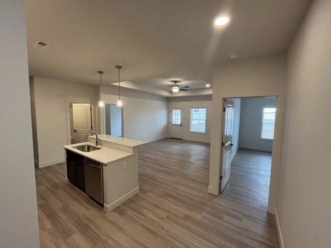 Building Photo - Reserve Arcola Duplexes - Now Pre-Leasing!