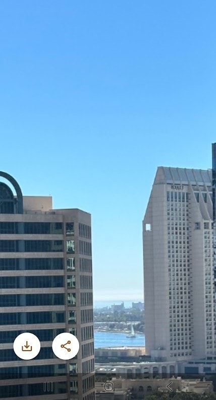 Building Photo - 1240 India St