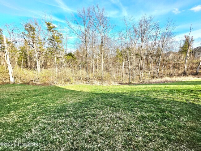 Building Photo - 17505 Shakes Creek Dr