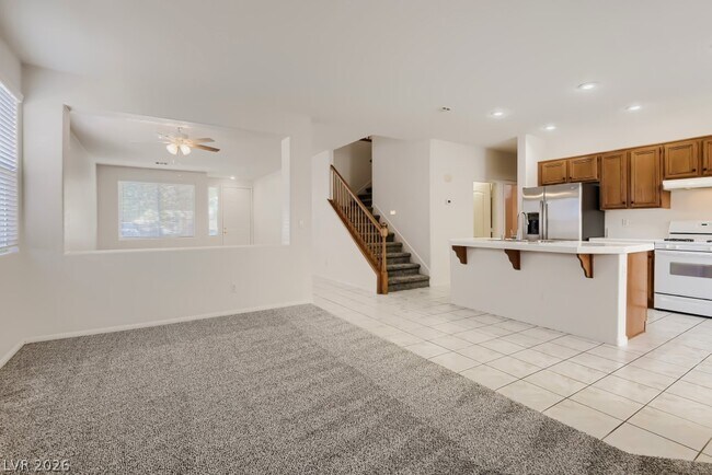 Building Photo - 1037 Plentywood Pl