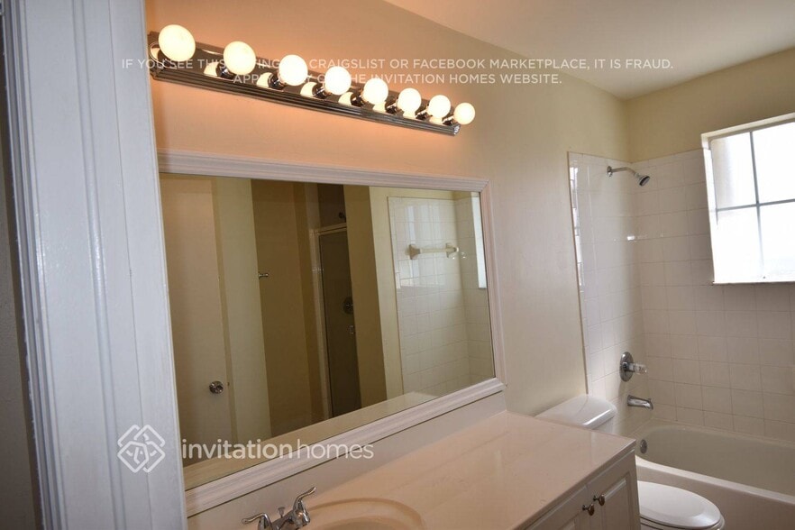 Building Photo - 12139 SW 250th Terrace