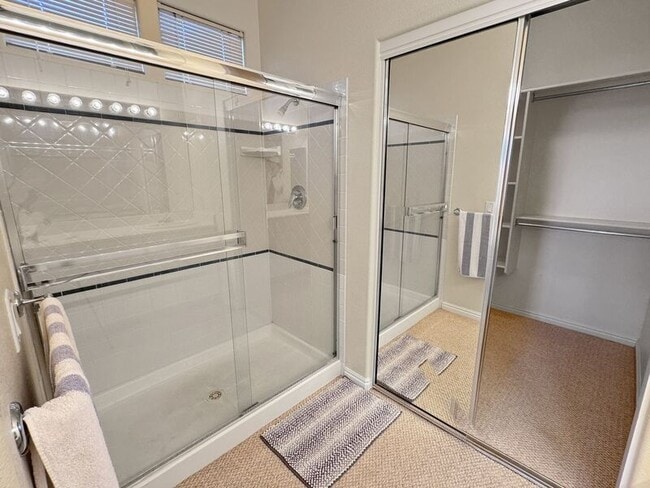 Building Photo - 3763 E Sandstone Way