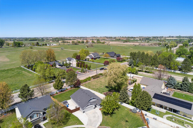 Building Photo - 984 N Star Bright Ln