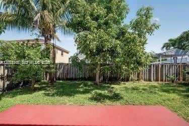 Building Photo - 11007 SW 243rd Ln