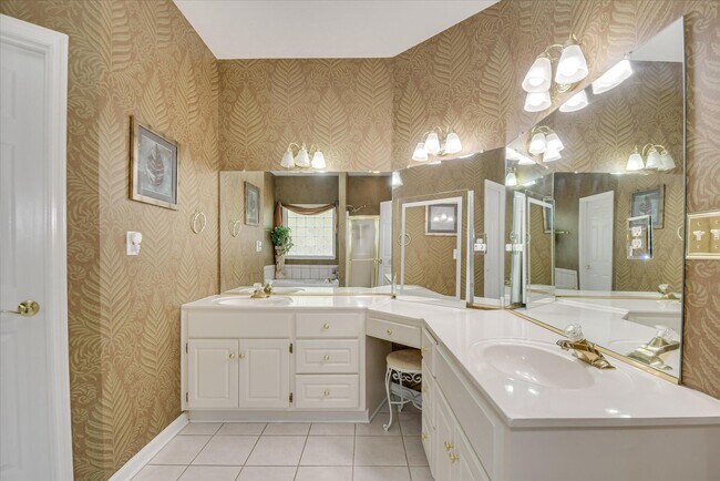 Building Photo - 4317 Colony Square