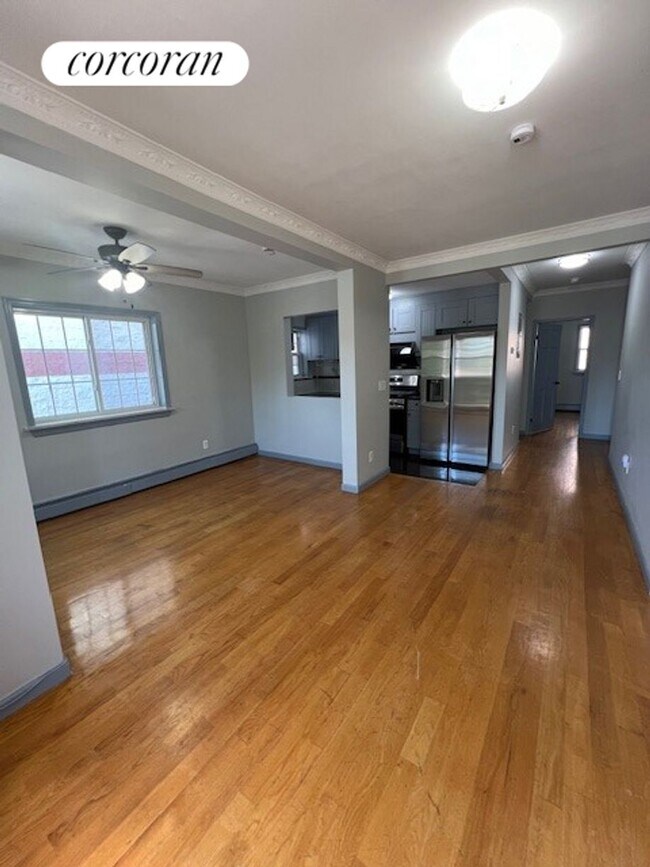 Building Photo - 6206 24th Ave